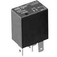 Song Chuan 871-1C-S-R1-12VDC ອຸປະກອນສະເລີຍລົດຍົນ 35A 12Vdc Micro ມີຕົວຕ້ານທານ