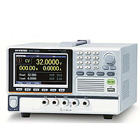 GW INSTEK GPP-4323 + LAN + GPIB Gwinstek GPP-4323 Programmable DC Power Supply ຫຼາຍຊ່ອງ (0~32V, 0~3A, 4ຊ່ອງ) (0~32V, 0~3A, 4CH)