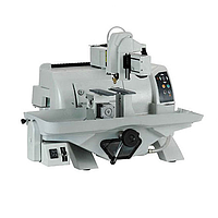 Yoosungeng M40G ເຄື່ອງແກະສະຫຼັກ Gravo (wine, cylinder engraver)