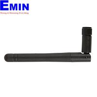 UNI-T UTS-C04 ເສົາອາກາດ 2.4G