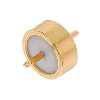 Radiall R280757060 ອຸປະກອນຮາດແວຣ GLASS SEAL