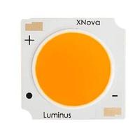 Luminus Devices CVM-14-56-95-36-AC00-F2-3 High Power LEDs ສີຂາວ 5600 K 95-CRI, ຊີຣີ CVM-14