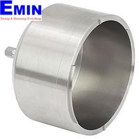 THORLABS SPB3 Spanner Bit ສໍາລັບ SM3 Threaded Retaining Rings (3.035"-40)