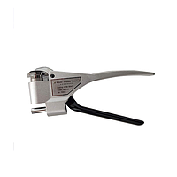 HUATEC W-B92 ເຄື່ອງທົດສອບຄວາມແຂງ Webster (50-90 HRB)