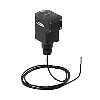 Banner Engineering DX80N2Q45TA ໄວເຣດ Q45 ໄວເຣດ Q45 2.4 GHz; ມີອຸນຫະພູມລວມ; ສາຍທີເມີຣິດເຊີ 1.8 m