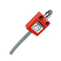 Honeywell 924CE2-S3 ສະຫນັບສະຫນູນຂອງຂັ້ນຕອນ Switch Limit Switch N.C