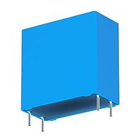 EPCOS B32778G9356K000 ຄອງເຄມບິນຟິລມ DC Link 900VDC 35uF 10% DC LINK MKP LS 52.5mm