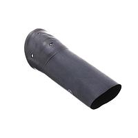 Glenair M85049/141-14ACD ບູດ, 90 ອົງສາ SHRINK BOOTS - SHAPE MEMORY PRODUCTS