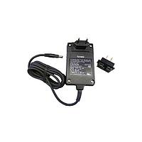 YSI TZ 1853 Titrator and Piston Burette Power Supply (No.285212217)