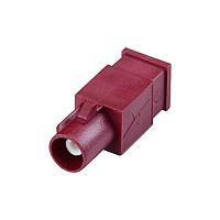 Taoglas FK0MDG ຕົວເຊື່ອມສາຍສະມາດ FAKRA CODE D