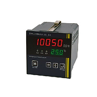 DYS DWA-3000B-pH Analyzer and control pH-2 points SET