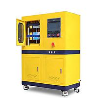 ກົດໄຮໂດຼລິກ