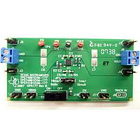 Texas Instruments TPS74701EVM-177 ຕົວຄວບຄຸມແຮງແຟງ LDO TPS74701EVM-177
