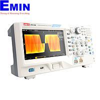 UNI-T UPO3152E Ultra Phosphor Oscilloscope (150MHz,2CH,2.5GS/s)