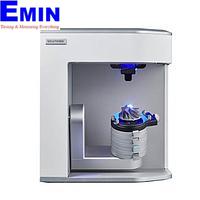 Solutionix D700 ເຄື່ອງສະແກນ 3 ມິຕິ (gage, Scan Jig, ezscan2017)