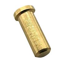Mill-Max 0667-0-15-15-30-27-10-0 ຕູກຢືດບົດຕິດ Solder Mount SOCK PC SOLDER MOUNT