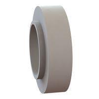 Essentra Components 12SWS2554 ຊູເດີ ວ້າຊເຣີ, .435 ID, .735 OD, .490 Shank OD