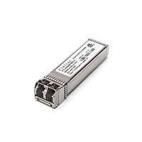 Coherent FTLF8526W4BTL Transceivers 6G CPRI ບໍ່ມີສາຍ 300m SFP+