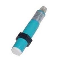 Honeywell 122FW12-R1 ອຸປະກອນສັກສິນລະດັບ PROXIMITY SENSOR