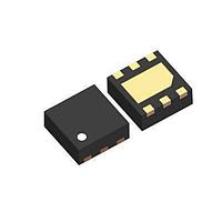 Nisshinbo R5642L317BA-TR ການປົກປ້ອງແບດເຕີຣີ