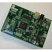 Texas Instruments ADS8317EVM-PDK ADC ADS8317 Perf Dev Kit