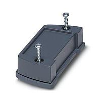 PHOENIX CONTACT 2200891 ປອງ HC-ALU 6-53.5