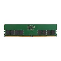 ATP Electronics D516G0UD568ADMC ໂມດູນຄວມຈຳ