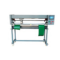 Loyicn FAFP1000 ເຄື່ອງເຈາະນິ້ວມືອັດຕະໂນມັດເຕັມຮູບແບບ (1m)