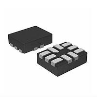 onsemi LMV982MUTAG ເອັັບແອມປລິເຊີດອອບພະລິເມີຕິງ ຕໍ່ຕ້ານໄຟຟ້າຕ່ຳ ອອບພະລິເມີດູອລ