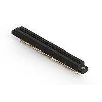 EDAC 857-056-558-207 ຕູປະກອບຂອງຕົວເຊື່ອມຕໍ່ຂອງບັດຂອງອຸນຫະພູມສູງ