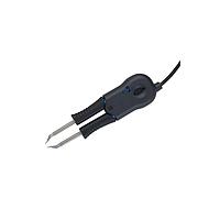 PACEWORLDWIDE MT-200 AccuDrive MiniTweez Thermal Tweezer Handpiece