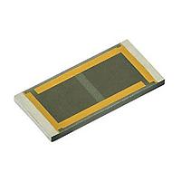 Vishay Dale Thin Film PCNM2512K7R50FST5 ຕົວຕໍ່ຕ່າງຟິລມບາງ 2ວັດ 7.5ໂອມ 1% 100ppm