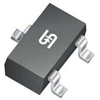 Taiwan Semiconductor TSH248CX RFG Omnipolar MICROPOWER OMNI-POLAR ສະຫນັບສະຫນູນ HALL EFFECT SWITCH