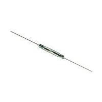 MEDER electronic KSK-1A46-1040 ສະຫນັບ Reed 1 Form A 12mm AT 1040