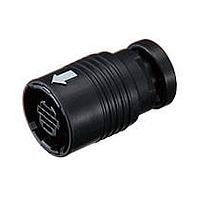 Hirose Electric HR30-6PE-6P(31) ຕົວເຊື່ອມ