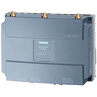 SIEMENS 6GK57881FC000AB0 ໂມດູນ RF IWLAN ACCESS POINT, SCALANCE W788-1 RJ45