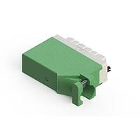 EDAC 516-056-501-442 ຕົວເຊື່ອມຕໍ່ຮັກແລະຕົວເຊື່ອມຕໍ່ແຜງ