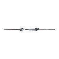 Littelfuse MDSR-4-12-23 ສະຫນອງ Reed SWITCH REED
