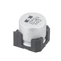 Chemi-Con EMVA160GTR472MMN0S ອະລູມິນຽມ ແອລັກໂຕລິຕິກ ຄາປາຊິເຕີ 4700uF 16 ໂວລ໌ດ 20%