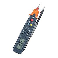 SEW PT-30 Digital Multimeter