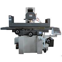 WMT CNC SGA4080 ເຄື່ອງຂັດພື້ນຜິວ (4/5.5kW)