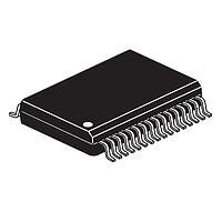 NXP MCZ33996EK ດ້ານຕ່ຳ 16 LOW SIDE SW