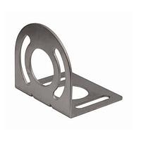 Eaton 6150E-6503 ຂາຍກັບຕິດຕັ້ງ MOUNTING BRACKET,BALL SWIVEL,50E SERIES