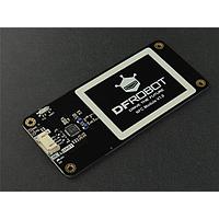 ເຄື່ອງມືພັດທະນາ NFC/RFID