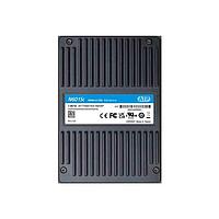 ATP Electronics AF7T68STKA-HBAXP ດຣາວສະຕອດສເຕດ - SSD