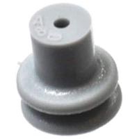 Aptiv 15366063 ເຄື່ອງສົມທົບສາຍສະເລ