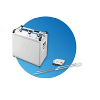 MOTWANE SFL 12 ຕົວທົດສອບຄວາມຜິດປົກກະຕິຂອງພາຍນອກ