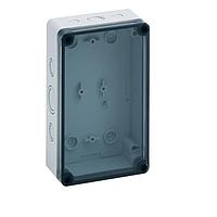 Altech 137-014 ຕິດຕັ້ງບັນທຸກ DIN Rail