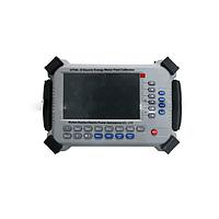 Wuhan HTDN-3I Energy Meter Calibrator