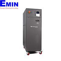 Thermonics W-40-3100 Chiller ຂະບວນການ (-40~50°C)